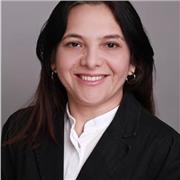 Philosophie-Tutorin für Jugendliche und Erwachsene in München. Ich helfe Dir gerne, philosophische Theorien, besser zu verstehen.